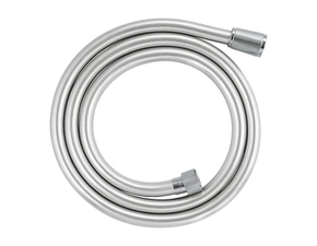 Hadice sprchová Grohe Silverflex 150 cm chrom