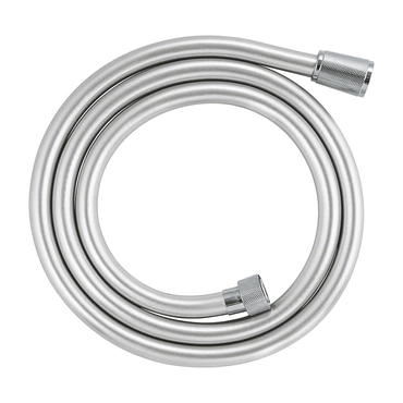 Hadice sprchová Grohe Silverflex 150 cm chrom