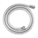 Hadice sprchová Grohe Silverflex 150 cm chrom