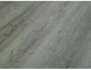 Podlaha vinylová zámková SPC Home XL gobi desert oak grey
