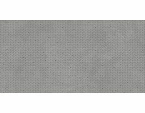 Dlažba Rako Betonico 60×120 cm šedá DAKV9796