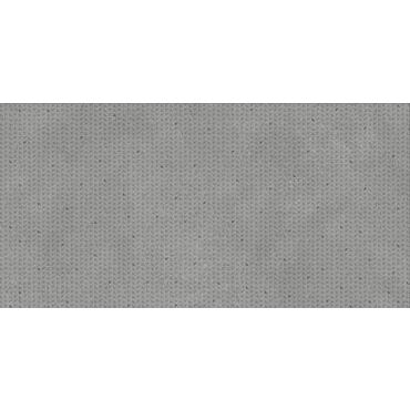 Dlažba Rako Betonico 60×120 cm šedá DAKV9796