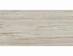 Dlažba Rako ALBA 60×120 cm hnědošedá DAPV9732