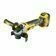 Sada AKU nářadí DeWALT DCK429P3T 18 V