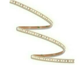 Pásek LED ORO 12 V 10 W/m 6 000 K