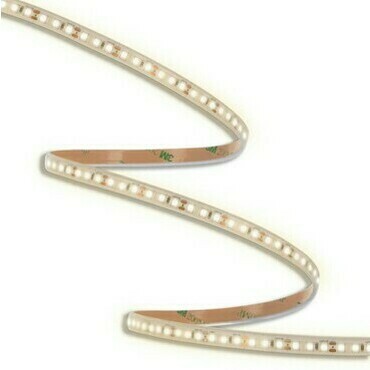 Pásek LED ORO 12 V 10 W/m 6 000 K