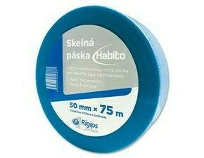 Páska skelná Rigips Habito