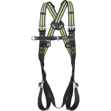 Postroj bezpečnostní Kratos Safety FA1010400