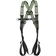 Postroj bezpečnostní Kratos Safety FA1010400
