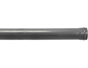 Trubka DYKA ULTRA 16 DN 160 délka 3 000 mm