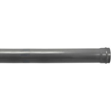 Trubka DYKA ULTRA 16 DN 200 délka 5 000 mm