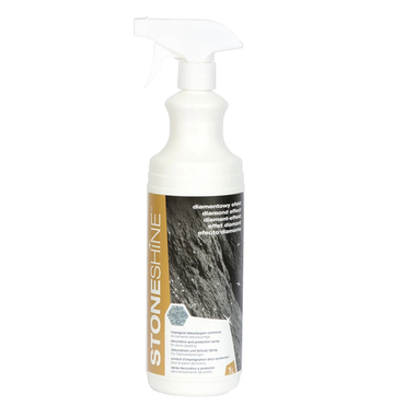 Impregnace na povrch obkladů STEGU STONE SHINE 1 l