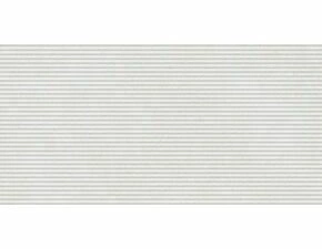 Obklad Rako Betonico 30×60 cm bílošedá WARVK790