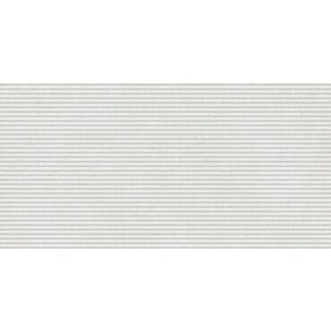 Obklad Rako Betonico 30×60 cm bílošedá WARVK790