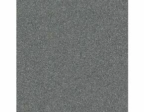 Dlažba Rako Taurus Industrial 30×30 cm 65 Antracit TAA3V065