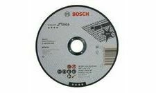 Kotouč řezný Bosch Expert for Inox 150×1,6 mm