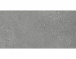 Obklad Rako Betonico 30×60 cm šedá WADVK791