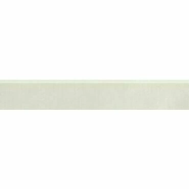 Sokl Rako Extra 9,5×60 cm slonová kost DSAS4720