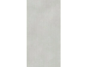 Dlažba Vibe GROUND 60×120 cm světle šedá