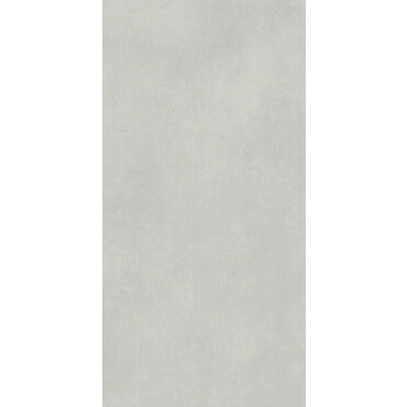 Dlažba Vibe GROUND 60×120 cm světle šedá