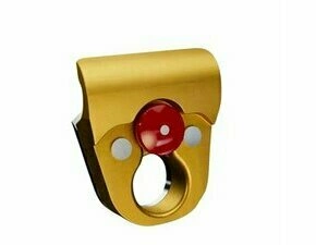 Jezdec TOPSAFE TSL-UNISLIDE