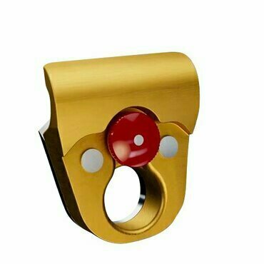 Jezdec TOPSAFE TSL-UNISLIDE