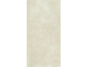 Dlažba venkovní 2 cm Vibe GROUND Outdoor 60×120 cm béžová