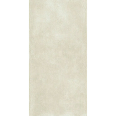 Dlažba venkovní 2 cm Vibe GROUND Outdoor 60×120 cm béžová