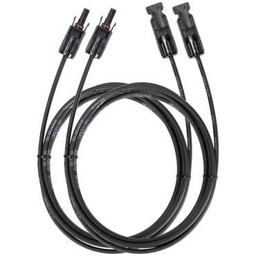 Kabel prodlužovací EcoFlow MC4
