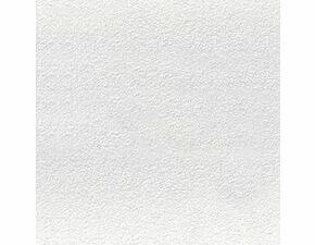 Dlažba Rako Color Two 20×20 cm bílá matná GAF1K023