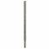 Vrták do betonu Bosch SDS plus-5X 16×300×360 mm