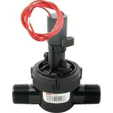 Ventil elektromagnetický Toro TPV 24 V AC