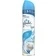 Osvěžovač vzduchu Glade by Brise Clean Linen 0,3 l