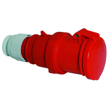 Spojka Bals 400 V 4pól 63 A