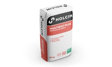 Pojivo maltové Holcim Multibat Plus MC 5 25 kg