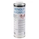 Zálivka bazénová Alkorplus 81039 adria 0,9 kg