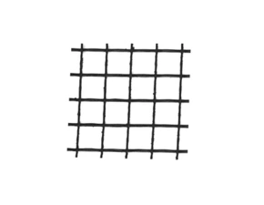 Mříž armovací TopStone TopMesh