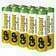 Baterie GP Super Alkaline AA 1,5 V 10 ks