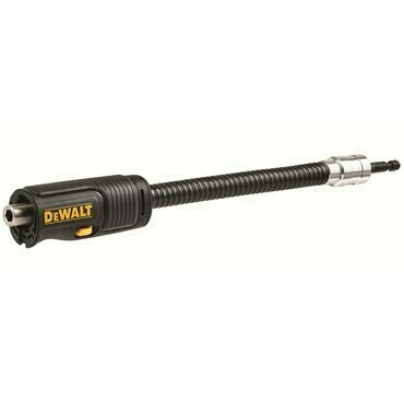 Držák bitů DeWALT DT20501