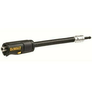 Držák bitů DeWALT DT20501