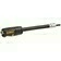 Držák bitů DeWALT DT20501