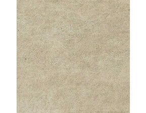 Dlažba Atlas Concorde Solution YACHT 60×60 cm Ash matný