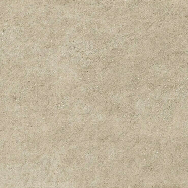 Dlažba Atlas Concorde Solution YACHT 60×60 cm Ash matný