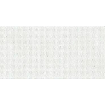 Dlažba Rako Betonico 60×120 cm bílošedá DAKV1795
