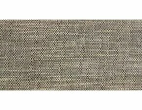 Obklad Rako Next 30×60 cm hnědá WARVK506