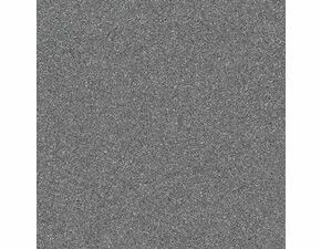 Dlažba Rako Taurus Granit 20×20 cm 65 Antracit TAA25065