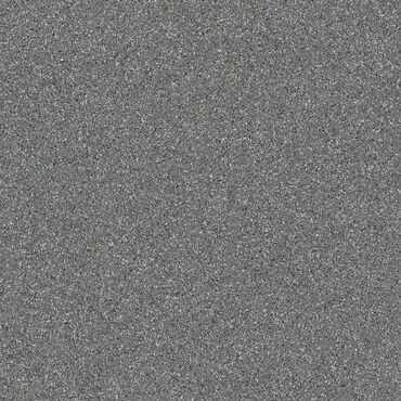 Dlažba Rako Taurus Granit 20×20 cm 65 Antracit TAA25065