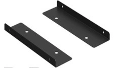 Držák na podlahu OX Point mini II