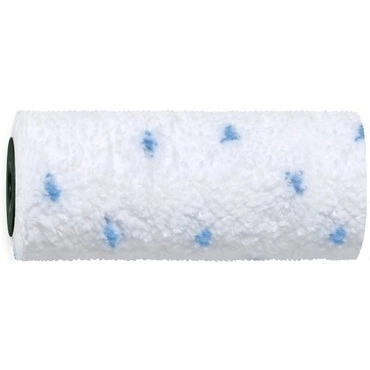 Váleček Rota Star 120×30×9×6 mm