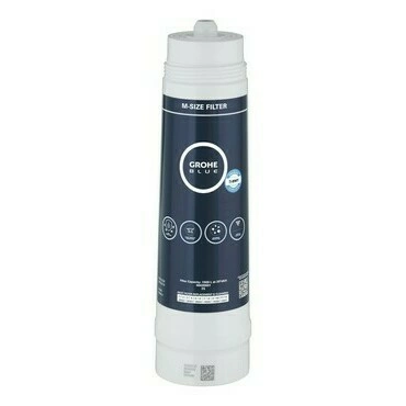 Filtr Grohe Blue velikost M